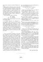 giornale/CFI0356395/1936/unico/00000375