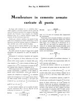 giornale/CFI0356395/1936/unico/00000376