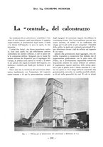 giornale/CFI0356395/1936/unico/00000380