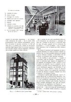 giornale/CFI0356395/1936/unico/00000381