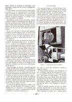 giornale/CFI0356395/1936/unico/00000383