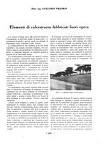 giornale/CFI0356395/1936/unico/00000385