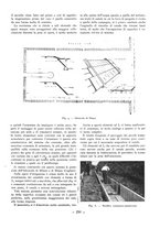 giornale/CFI0356395/1936/unico/00000387