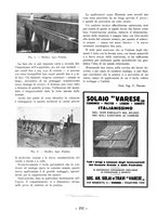 giornale/CFI0356395/1936/unico/00000388