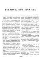 giornale/CFI0356395/1936/unico/00000389