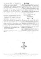 giornale/CFI0356395/1936/unico/00000390