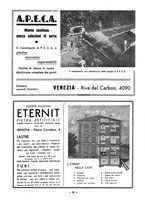 giornale/CFI0356395/1936/unico/00000391