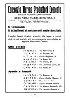 giornale/CFI0356395/1936/unico/00000392