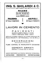 giornale/CFI0356395/1936/unico/00000393