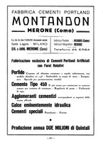 giornale/CFI0356395/1936/unico/00000394