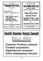 giornale/CFI0356395/1936/unico/00000396
