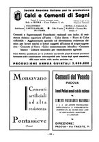 giornale/CFI0356395/1936/unico/00000399