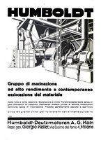 giornale/CFI0356395/1936/unico/00000402