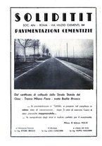 giornale/CFI0356395/1936/unico/00000404