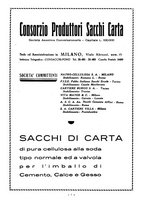 giornale/CFI0356395/1936/unico/00000405