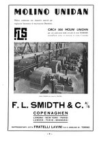 giornale/CFI0356395/1936/unico/00000406