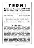giornale/CFI0356395/1936/unico/00000409