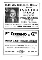 giornale/CFI0356395/1936/unico/00000411