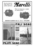 giornale/CFI0356395/1936/unico/00000412