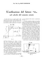 giornale/CFI0356395/1936/unico/00000416