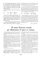 giornale/CFI0356395/1936/unico/00000421