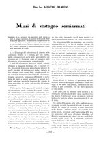 giornale/CFI0356395/1936/unico/00000422