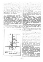 giornale/CFI0356395/1936/unico/00000424