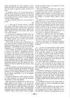 giornale/CFI0356395/1936/unico/00000425