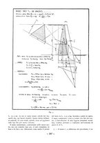 giornale/CFI0356395/1936/unico/00000427