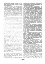 giornale/CFI0356395/1936/unico/00000428