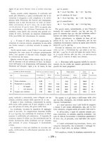 giornale/CFI0356395/1936/unico/00000430