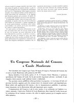 giornale/CFI0356395/1936/unico/00000431