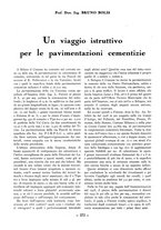 giornale/CFI0356395/1936/unico/00000432