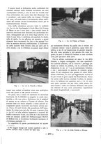 giornale/CFI0356395/1936/unico/00000433