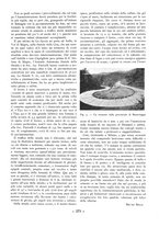 giornale/CFI0356395/1936/unico/00000435