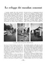 giornale/CFI0356395/1936/unico/00000436