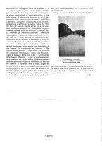 giornale/CFI0356395/1936/unico/00000437