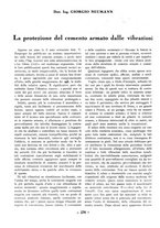 giornale/CFI0356395/1936/unico/00000438