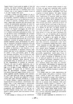 giornale/CFI0356395/1936/unico/00000439