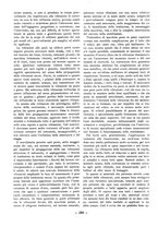 giornale/CFI0356395/1936/unico/00000440