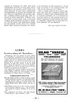 giornale/CFI0356395/1936/unico/00000441