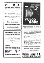 giornale/CFI0356395/1936/unico/00000443