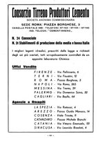 giornale/CFI0356395/1936/unico/00000444