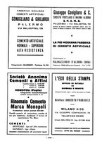 giornale/CFI0356395/1936/unico/00000449