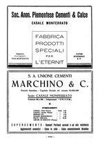 giornale/CFI0356395/1936/unico/00000450