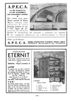 giornale/CFI0356395/1936/unico/00000452