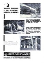 giornale/CFI0356395/1936/unico/00000453