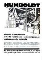 giornale/CFI0356395/1936/unico/00000454