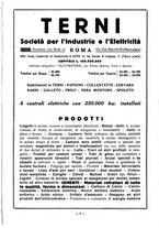 giornale/CFI0356395/1936/unico/00000461