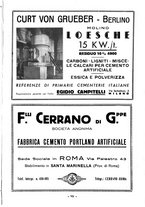 giornale/CFI0356395/1936/unico/00000463